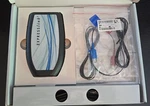 EXPRESSLINK3 Programmer Fitting Device 118025 Sonic Innovations. Fixed Price $250.00.