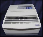 Macconnell Research Mini-prep 48. Fixed Price $375.00.