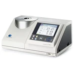 Konica Minolta CR-5 Colorimeter Spectrophotometer. Fixed Price $4900.00.