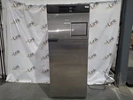 Steris QDJ02 Blanket Warmer. Fixed Price $492.00.