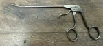 Arthrex AR-2167 Penetrator Suture Retriever, 15. Fixed Price $149.99.