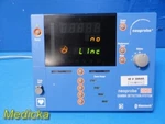 2009 Neoprobe Corp (neo 2300GDS) Gamm Detection System (gds) Console 30666. Fixed Price $364.99.
