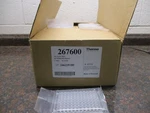 Thermo Scientific Tip Comb Plate For KF96 Dw Magnet 267600 Case Of 50 New. Fixed Price $23.99.