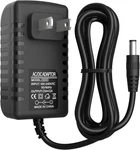 Adapter Charger For Acoustics BOSTONBA265 Power Supply Cord. Fixed Price $12.21.