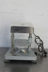 Prolabo Automatic Tensiometer Automatique Tensiometre. Fixed Price $100.00.