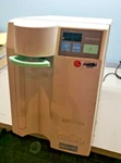 Thermolyne Barnstead D7381 Easypure Lf Compact Ultrapure *360 Rotator* Parts. Fixed Price $49.00.
