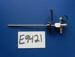 Stryker 502-990-401 Passive Working Element 22/24FR.. Fixed Price $125.00.