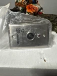 Air Techniques Remote Wall Control Button Panel Pn A6321. Fixed Price $150.00.