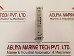 Invensys Q404-4L00 Action Instruments Dc Input Module. Fixed Price $111.42.
