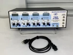 World Precision Instruments TBR4100 Free Radical Analyzer. Fixed Price $1400.00.