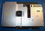 Thermo Fisher Clt-rf Power Supply 2101081 Main Board 80011-60932 With Pulser. Fixed Price $320.00.