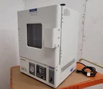 Yamato ADP21 Programmable Vacuum Drying Oven 115VAC, 10L Capacity. Fixed Price $1199.99.