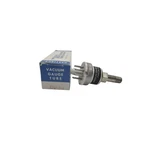 Teledyne DV-24 Nsmp. Fixed Price $605.00.