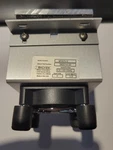 Melcor Model MPA075-12 P/n 385014-02 Cooling Assembly. Fixed Price $75.00.