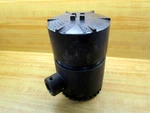 J.m. Canty HYL80-LST-EXP Fiber Optic Tank HYL80LSTEXP. Fixed Price $175.77.