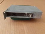 Varian CP-3800 450-GC Gas Chromatograph Fid Pwa 03-925021-01 Pcb Module. Fixed Price $89.99.