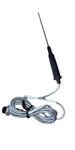 Oakton WD-35618-05 Atc Temperature Probe For 150, 300, 450 Series Meters. Fixed Price $42.89.