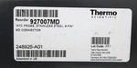 Thermo Scientific Orion 927007MD Stainless Steel Probe For Accurate (3372308). Fixed Price $120.00.