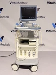 Ge Voluson E8 Expert Ultrasound 2 Probes 4D Hdlive All Options Warranty. Fixed Price $10789.00.