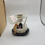 Replacement Bulb For Pentax 86530, EPK-1000, EPK-100P, EPM-1000 Lamp, KBM86530P. Fixed Price $275.00.