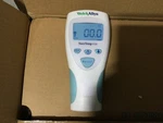 Welch Allyn 901053 Electronic Thermometer. Fixed Price $39.99.