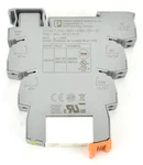 Phoenix Contact PLC-BSC-24DC/21-21 Relay Module Base 2967015 Interface. Fixed Price $17.99.