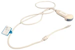 Echonous Part Number P005600 Bladder Probe Replacement Read Description. Fixed Price $349.99.