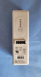 Philips Respironics 1113780 Rechargeable Li-ion Battery 14.8VDC. Fixed Price $40.99.