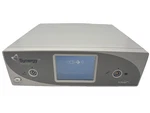 Arthrex Synergy Rf Bipolar Ablation (ref AR-9800) Version 1.0 30 Day Warranty!. Fixed Price $599.00.