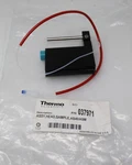 New Thermo Scientific Dionex Head Sample P/n 037971 AS40/ASM. Fixed Price $195.00.
