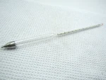 Walker Cat. No. 47-615 Hydrometer 1400/1600 Used. Fixed Price $16.00.