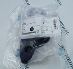 Philips Respironics AF541 Ee Leak Capstrap Small Ref 1121062. Fixed Price $20.40.