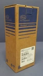 Pall Emflon KA2PFRP1 Kleenpak Filter 0.2UM. Fixed Price $49.73.