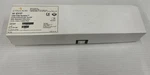 Gyrus Acmi, E117, Cystourethroscope Sheath Standard Obturator. Fixed Price $350.00.