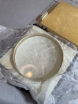 Cvi Optical Laser Lens X3/8 308 W203-PW1-1 3005-0015. Fixed Price $29.99.