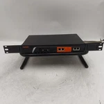 Riverbed Steelhead SHA-00250-M Series Firewall Wan Application. Fixed Price $49.99.