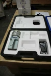 Millipore Air Environmental Tester ATASPLR01. Fixed Price $1499.99.
