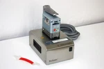 Sartorius Stedim 16361-P3 Biosealer Handheld Tube Removable Head C-flex. Fixed Price $1000.00.
