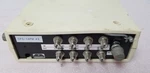 Shimadzu Flow Module CFC-14PM. Fixed Price $179.00.