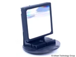 Isa HR320 Grating Mount. Fixed Price $135.00.