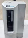 Parker / Balston H2-150NA Hydrogen Generator #B1. Fixed Price $1599.00.