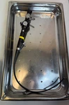 Gyrus Acmi ACN-2T Flexible Cysto-nephroscope 4.8MM It 2.1MM Channel 37CM Wl 0BR. Fixed Price $875.00.