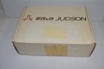 Eg&g Judson Model J12D-M204-R01M-60 Detector W/ Preamplifier PA-9-70 (XPM2). Fixed Price $487.50.
