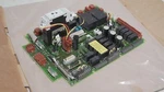 Siemens 5658906 D160 Switch On Circuit Board, Multix. Fixed Price $599.99.