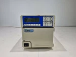 Jasco UV-2075 Plus Intelligent Uv/vis Detector. Fixed Price $10000.00.