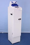 Civco Astra Vr Ultrasound Probe Disinfection Endovaginal Endorectal Transducer. Fixed Price $4500.00.