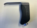 Karl Storz 8403GXC Laryngoscope. Fixed Price $750.00.
