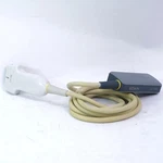 Edan L17-7HQ P/n: 02.01.211856 High Density Linear Array Transducer T12-D17. Fixed Price $270.00.