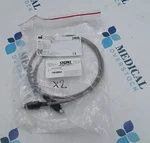 Storz Scb Cable Endoscopy Communication 39" Ref 20090170. Fixed Price $41.24.