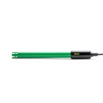 Milwaukee MA911B/2 Ph Electrode Probe Works With MW100, MW101, MW102, SMS120. Fixed Price $55.95.